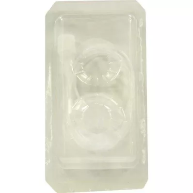 THERASTICK subkutan kanyle 28 G 12 mm 60 cm, 1 stk THERASTICK subkutan kanyle 28 G 12 mm 60 cm, 1 stk