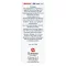DOPPELHERZ Syre-base-balanse DIRECT Pellets, 20 stk