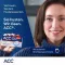 ACC akutt 600 brusetabletter, 10 stk