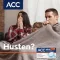 ACC akutt 200 brusetabletter, 20 stk
