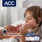 ACC akutt 200 brusetabletter, 20 stk