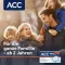 ACC akutt 200 brusetabletter, 20 stk