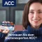 ACC akutt 200 brusetabletter, 20 stk