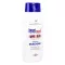 TENSIMED Dusjbad, 300 ml
