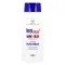 TENSIMED Dusjbad, 300 ml