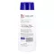 TENSIMED Dusjbad, 300 ml