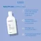 EUBOS HUDBALSAM, 200 ml