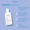 EUBOS HAUTBALSAM F Lotio, 200 ml