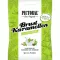 PECTORAL Pose med sukkerfrie brystkarameller, 60 g