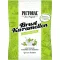 PECTORAL Pose med sukkerfrie brystkarameller, 60 g