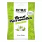 PECTORAL Pose med sukkerfrie brystkarameller, 60 g