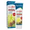 KLOSTERFRAU Aktiv gel fjellfuru, 150 g