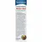 KLOSTERFRAU Aktiv gel fjellfuru, 150 g