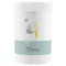 BIOCHEMIE Ploughmans Plaster 1 Calcium fluoratum D 12 tbl, 4000 stk