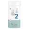 BIOCHEMIE Ploughmans Plaster 2 Calcium phosphoricum D 6 tbl, 400 stk