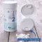 BIOCHEMIE Ploughmans Plaster 2 Calcium phosphoricum D 6 tbl, 400 stk