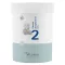 BIOCHEMIE Ploughmans Plaster 2 Calcium phosphoricum D 6 tbl, 1000 stk