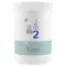 BIOCHEMIE Ploughmans Plaster 2 Calcium phosphoricum D 6 tbl, 4000 stk