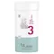 BIOCHEMIE Ploughmans Plaster 3 Ferrum phosphoricum D 12 tbl, 400 stk