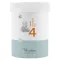 BIOCHEMIE Ploughmans Plaster 4 Kalium chloratum D 6 tabletter, 1000 stk