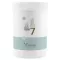 Biochemistry Pflueger 7 Magnesium phosphoricum D 6 tabletter, 4000 stykker