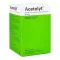 ACETOLYT Granulat, 300 g
