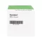 ACETOLYT Granulat, 300 g