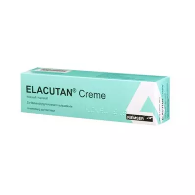 ELACUTAN Fløte, 150 g ELACUTAN Fløte, 150 g