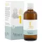 Biokjemi Pflueger 1 Calcium fluoratum D 12 dråper, 100 ml