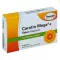 CAROTIN MEGA+seleniumkapsler, 30 stk