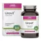 GSE Urovit Bio-kapsler, 120 kapsler