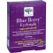 BLUE BERRY Tabletter, 60 stk