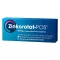 Sinkorotat-POS gastroresistente tabletter, 20 stk