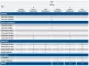 Instructions for use for Sinkorotat-POS gastroresistente tabletter, 20 stk - 7