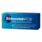 Sinkorotat-POS gastroresistente tabletter, 50 stk
