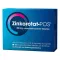 Sinkorotat-POS gastro-resistente tabletter, 100 stk