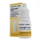Corneregel® Fluid støtter øyesårheling, 10 ml