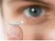 Instructions for use for Corneregel® Fluid støtter øyesårheling, 10 ml - 5