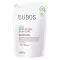 EUBOS FLÜSSIG red w.fresh duftpåfylling, 400 ml