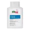 SEBAMED Frisk dusj, 200 ml