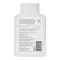 SEBAMED Frisk dusj, 200 ml