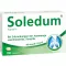 SOLEDUM 100 mg enterokapsler, 100 stk