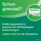 SOLEDUM 100 mg enterokapsler, 100 stk