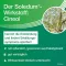 SOLEDUM 100 mg enterokapsler, 100 stk