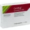 CANIFUG Cremolum 200 vaginale stikkpiller, 3 stk