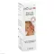 RC Care N Nesespray, 20 ml