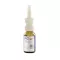 RC Care N Nesespray, 20 ml