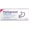 PANTOPRAZOL STADA protect 20 mg enterotablett, 7 stk