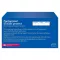 PANTOPRAZOL STADA protect 20 mg enterotablett, 14 stk