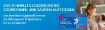 Instructions for use for Pantoprazol STADA protect 20 mg gastro-resistente tabletter, 14 stk - 3